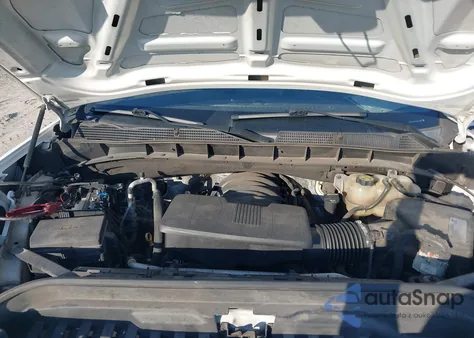 2021 GMC Sierra 1500 2Wd Short Box z USA, uszkodzony, nr VIN 3GTP8AEF7MG174496